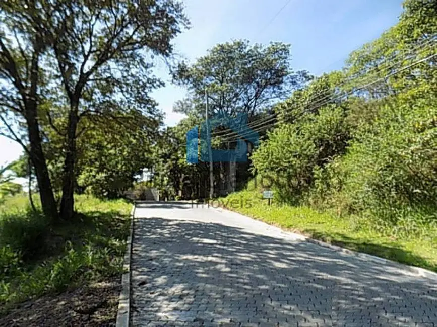 Foto 7 de Lote de Condomínio à venda, 907m2 em Parque Rizzo II, Cotia - SP