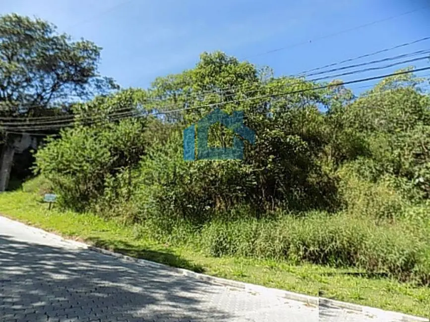 Foto 9 de Lote de Condomínio à venda, 907m2 em Parque Rizzo II, Cotia - SP