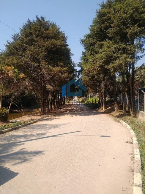 Foto 3 de Lote de Condomínio à venda, 907m2 em Parque Rizzo II, Cotia - SP