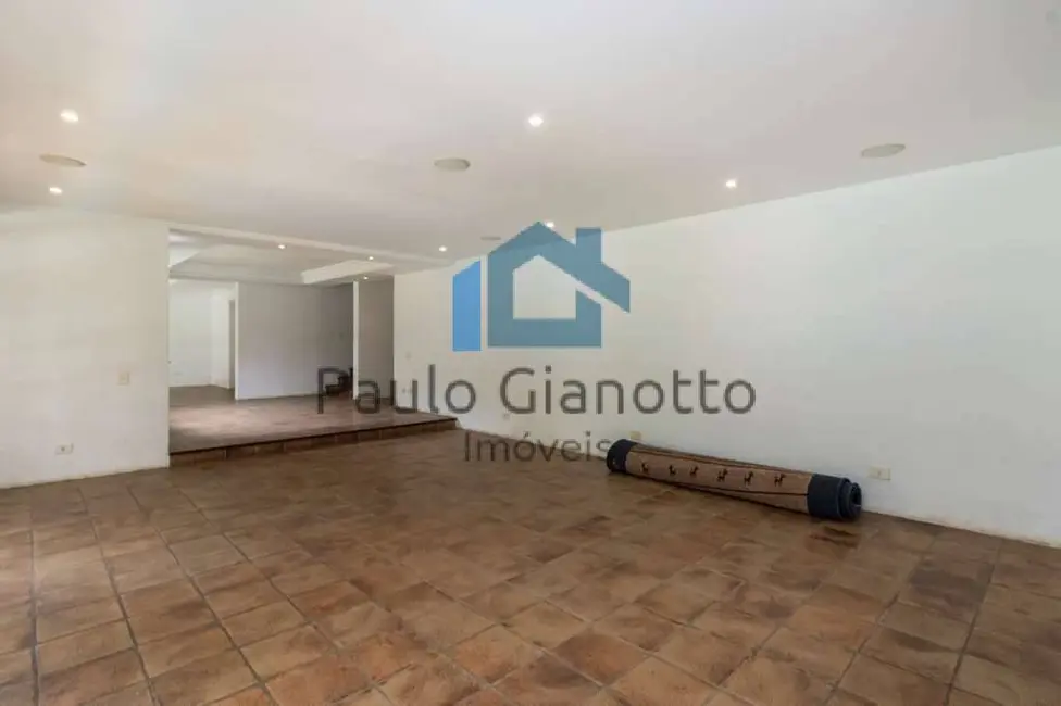 Foto 8 de Casa de Condomínio com 3 quartos à venda e para alugar, 457m2 em Chácara Granja Velha, Cotia - SP