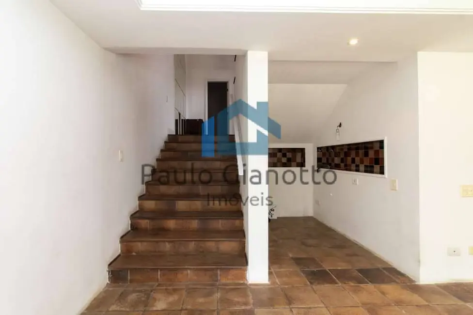 Foto 9 de Casa de Condomínio com 3 quartos à venda e para alugar, 457m2 em Chácara Granja Velha, Cotia - SP