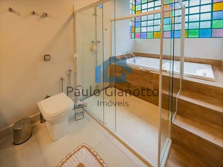 Foto 6 de Casa de Condomínio com 3 quartos à venda, 362m2 em Palos Verdes, Carapicuiba - SP