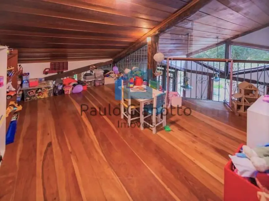 Foto 7 de Casa de Condomínio com 3 quartos à venda, 362m2 em Palos Verdes, Carapicuiba - SP