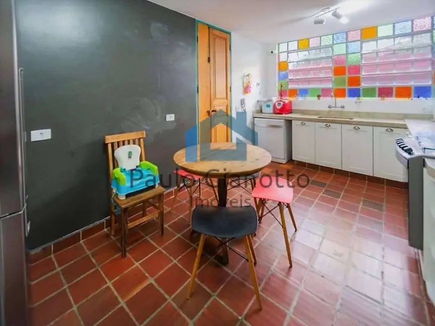 Foto 8 de Casa de Condomínio com 3 quartos à venda, 362m2 em Palos Verdes, Carapicuiba - SP