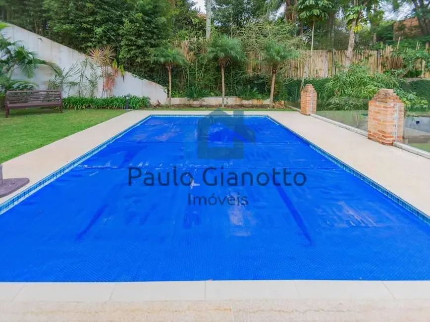 Foto 2 de Casa de Condomínio com 3 quartos à venda, 362m2 em Palos Verdes, Carapicuiba - SP