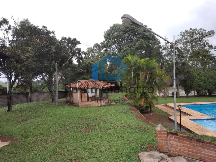 Chácara com 3 quartos à venda, 8300m2 em Ibiuna - SP - imagem 9 Foto 9 de Chácara com 3 quartos à venda, 8300m2 em Ibiuna - SP