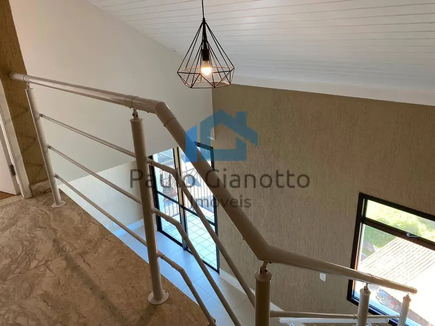 Apartamento com 3 quartos à venda, 117m2 em Granja Viana, Cotia - SP - imagem 9 Foto 9 de Apartamento com 3 quartos à venda, 117m2 em Granja Viana, Cotia - SP