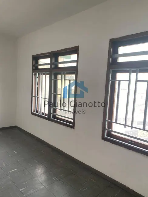 Foto 3 de Sala Comercial para alugar, 26m2 em Centro, Cotia - SP