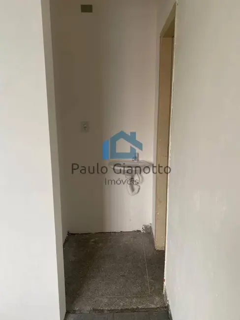 Foto 7 de Sala Comercial para alugar, 26m2 em Centro, Cotia - SP