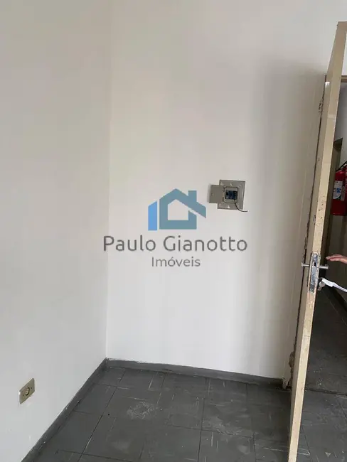Foto 8 de Sala Comercial para alugar, 26m2 em Centro, Cotia - SP