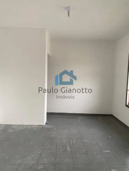 Foto 4 de Sala Comercial para alugar, 26m2 em Centro, Cotia - SP