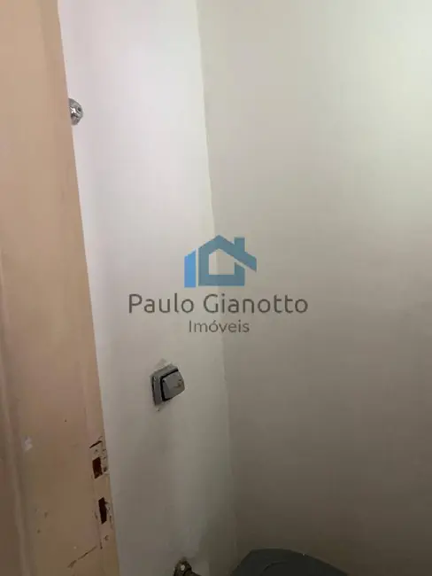 Foto 5 de Sala Comercial para alugar, 26m2 em Centro, Cotia - SP