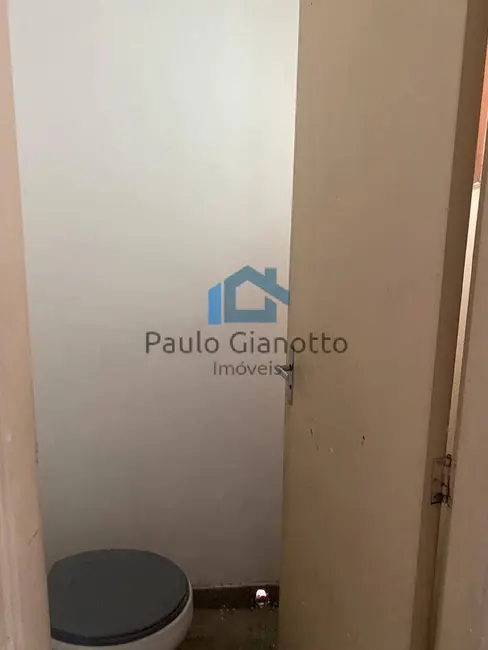 Foto 6 de Sala Comercial para alugar, 26m2 em Centro, Cotia - SP