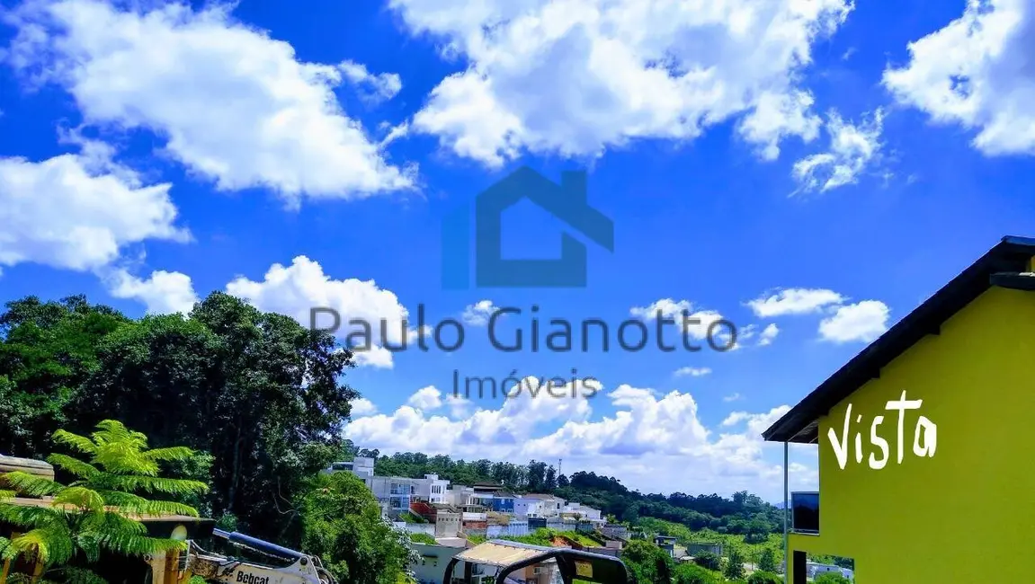 Foto 5 de Lote de Condomínio à venda, 517m2 em Residencial dos Lagos, Cotia - SP