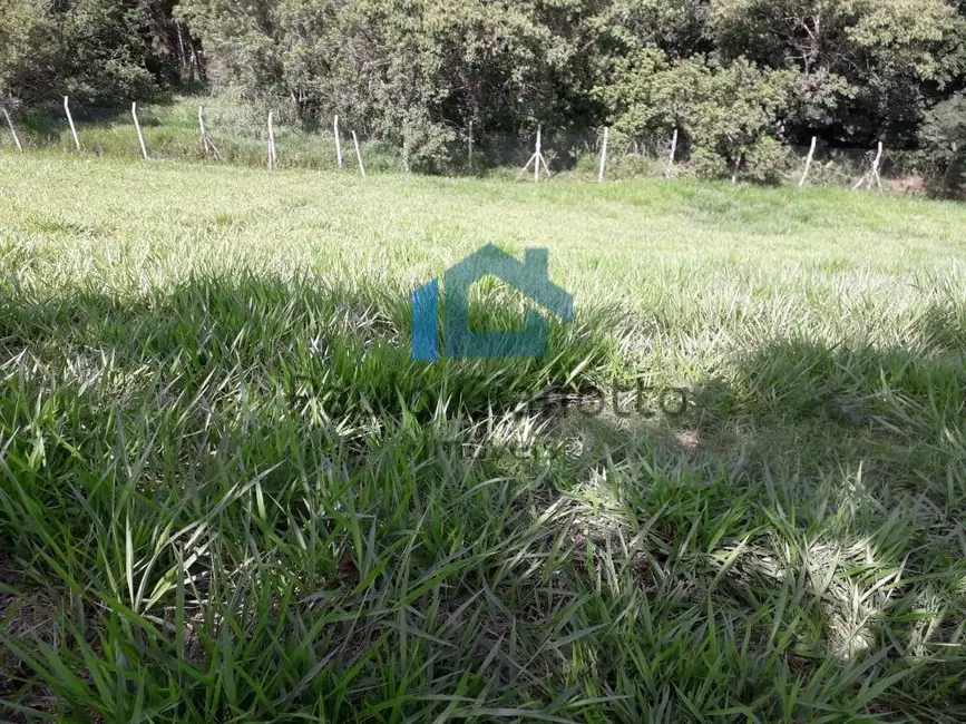 Foto 3 de Lote de Condomínio à venda, 463m2 em Jardim Caiapiá, Cotia - SP