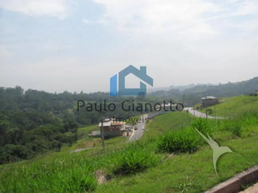 Foto 5 de Lote de Condomínio à venda, 463m2 em Jardim Caiapiá, Cotia - SP