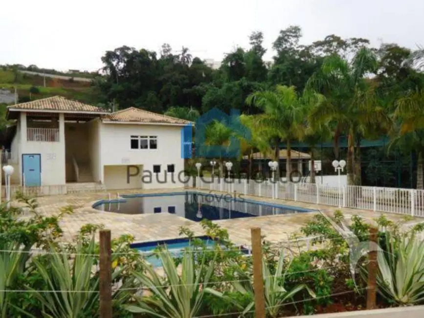 Foto 9 de Lote de Condomínio à venda, 463m2 em Jardim Caiapiá, Cotia - SP