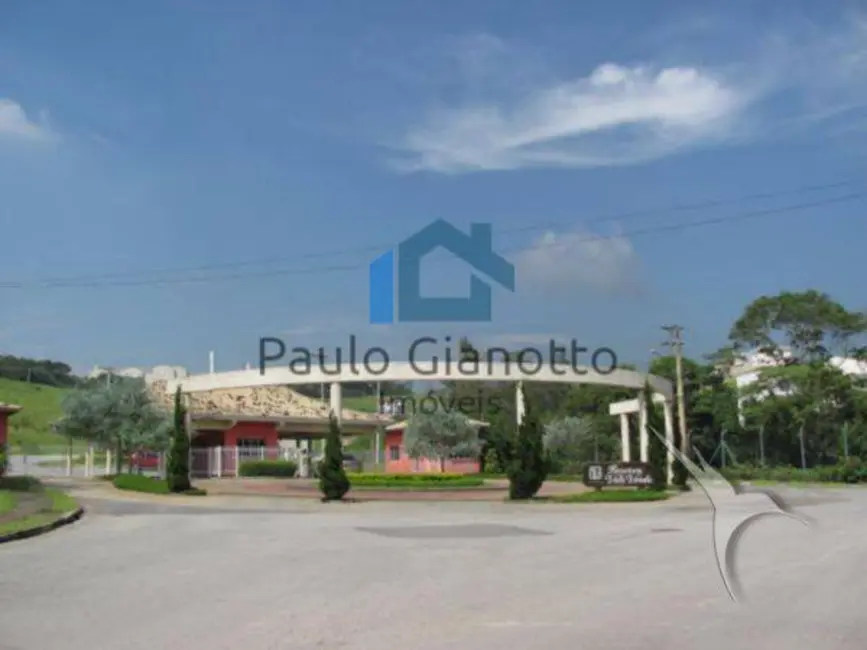 Foto 7 de Lote de Condomínio à venda, 463m2 em Jardim Caiapiá, Cotia - SP