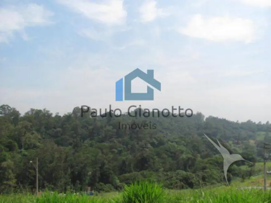 Foto 4 de Lote de Condomínio à venda, 463m2 em Jardim Caiapiá, Cotia - SP