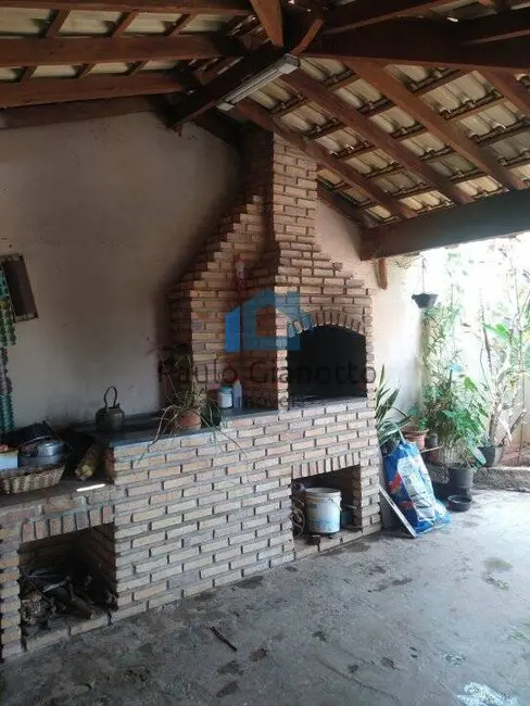 Foto 8 de Casa com 2 quartos à venda, 252m2 em Centro, Fernandopolis - SP