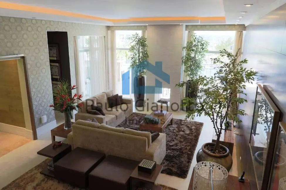 Casa de Condomínio com 3 quartos à venda, 555m2 em Golf Gardens, Carapicuiba - SP - imagem 9 Foto 9 de Casa de Condomínio com 3 quartos à venda, 555m2 em Golf Gardens, Carapicuiba - SP