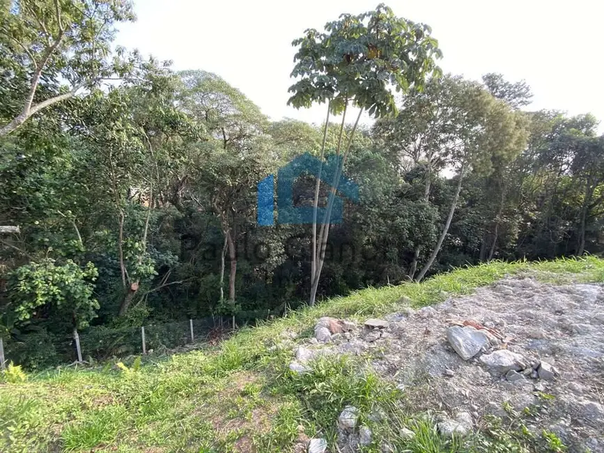 Lote de Condomínio à venda, 623m2 em Granja Viana, Carapicuiba - SP - imagem 5 Foto 5 de Lote de Condomínio à venda, 623m2 em Granja Viana, Carapicuiba - SP