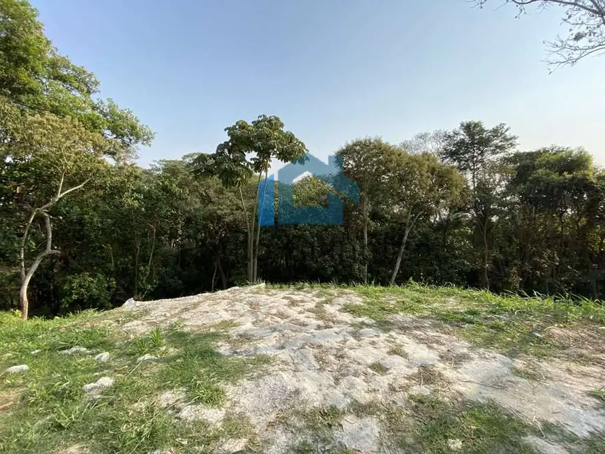 Lote de Condomínio à venda, 623m2 em Granja Viana, Carapicuiba - SP - imagem 3 Foto 3 de Lote de Condomínio à venda, 623m2 em Granja Viana, Carapicuiba - SP