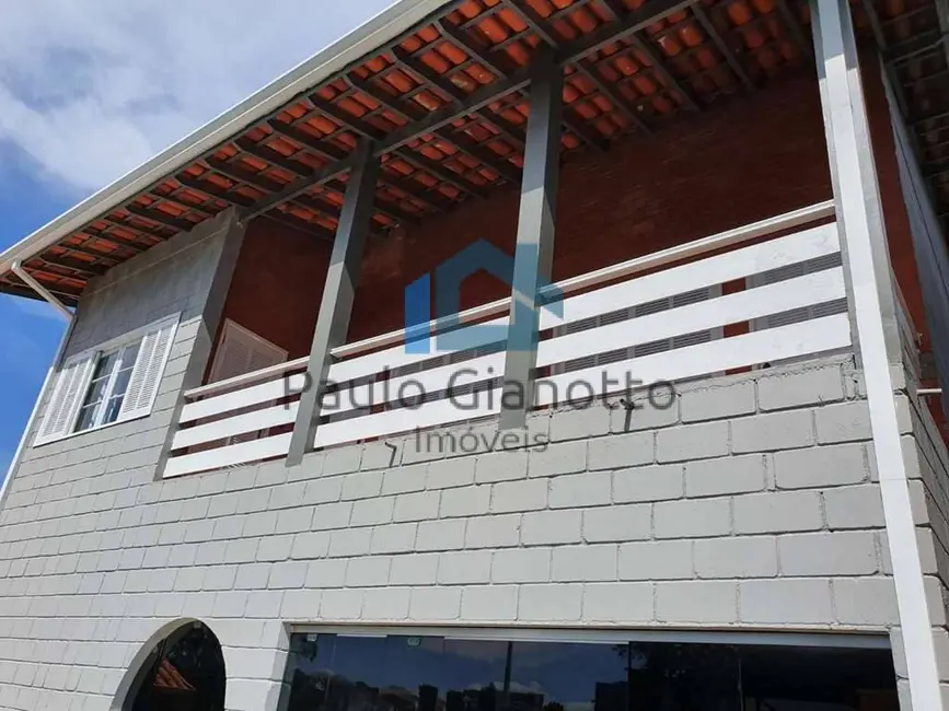 Foto 3 de Casa de Condomínio com 3 quartos à venda e para alugar, 360m2 em Granja Viana, Cotia - SP