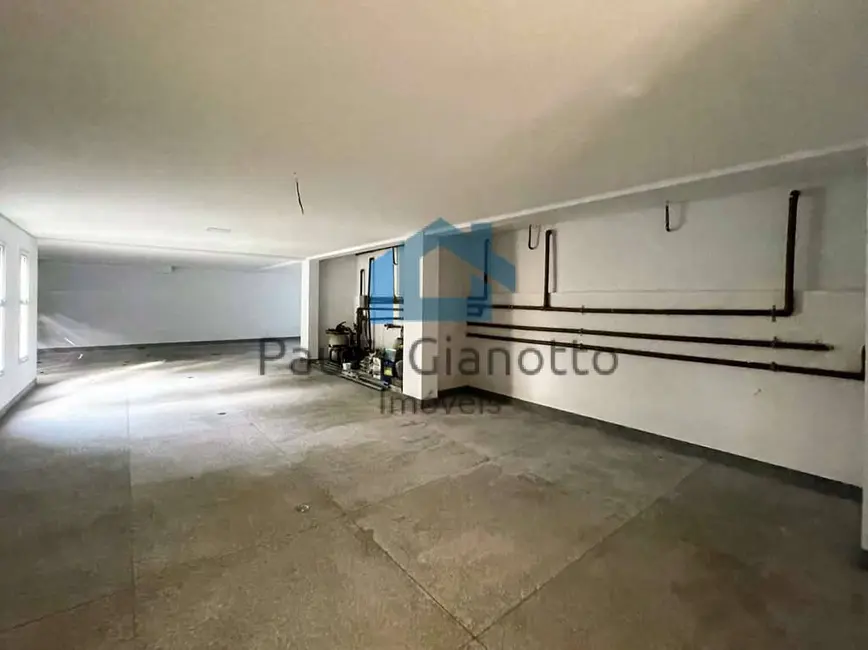 Foto 8 de Casa de Condomínio com 4 quartos à venda, 436m2 em Granja Viana, Carapicuiba - SP