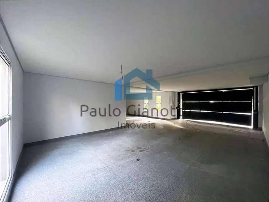 Foto 6 de Casa de Condomínio com 4 quartos à venda, 436m2 em Granja Viana, Carapicuiba - SP