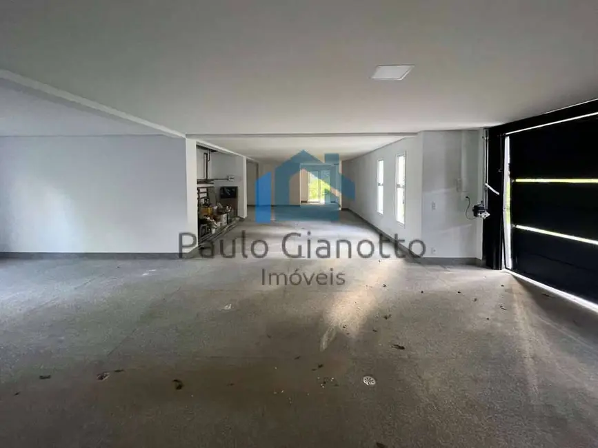 Foto 7 de Casa de Condomínio com 4 quartos à venda, 436m2 em Granja Viana, Carapicuiba - SP