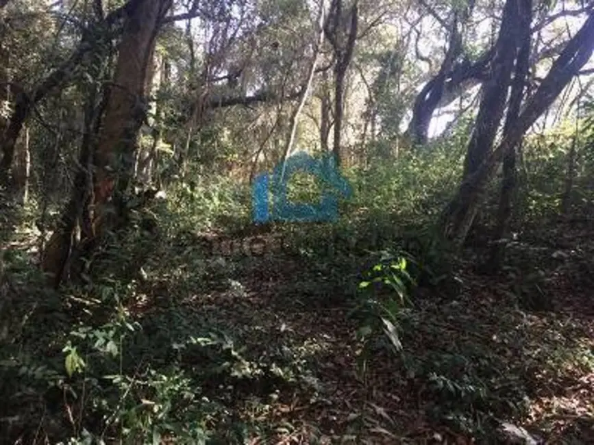 Foto 5 de Terreno / Lote à venda, 1300m2 em Centro, Ibiuna - SP