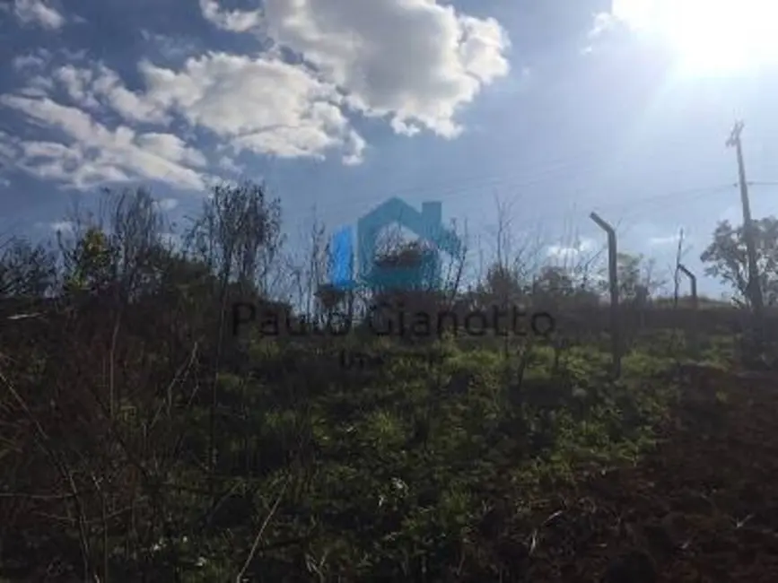 Foto 7 de Terreno / Lote à venda, 1300m2 em Centro, Ibiuna - SP