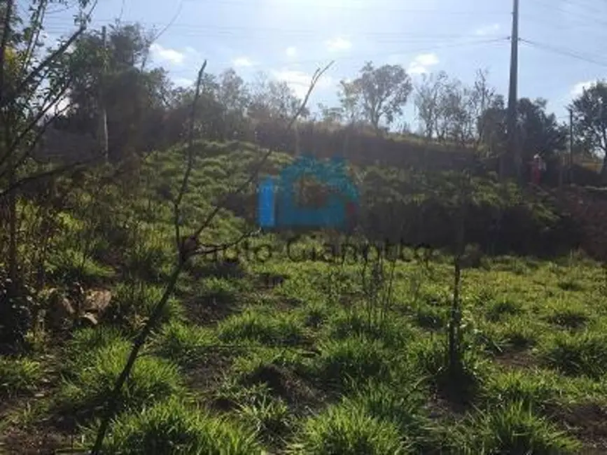 Foto 6 de Terreno / Lote à venda, 1300m2 em Centro, Ibiuna - SP