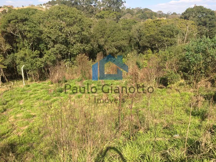 Foto 1 de Terreno / Lote à venda, 1300m2 em Centro, Ibiuna - SP