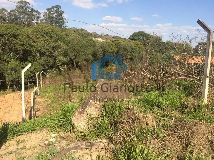 Foto 4 de Terreno / Lote à venda, 1300m2 em Centro, Ibiuna - SP