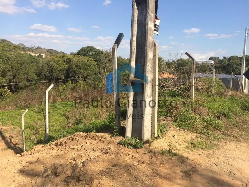 Foto 2 de Terreno / Lote à venda, 1300m2 em Centro, Ibiuna - SP