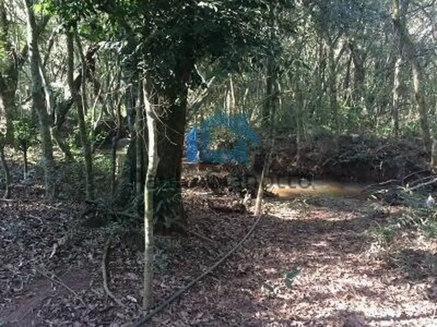 Foto 8 de Terreno / Lote à venda, 1300m2 em Centro, Ibiuna - SP