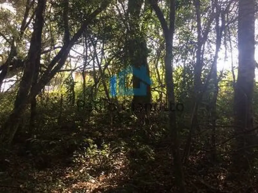 Foto 9 de Terreno / Lote à venda, 1300m2 em Centro, Ibiuna - SP