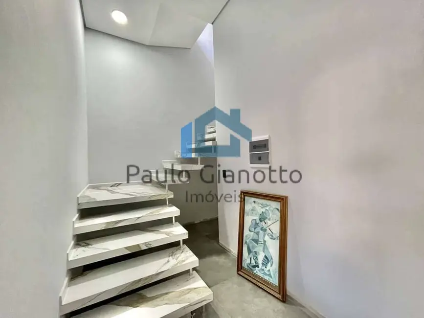 Casa de Condomínio com 3 quartos à venda, 525m2 em Granja Viana, Cotia - SP - imagem 8 Foto 8 de Casa de Condomínio com 3 quartos à venda, 525m2 em Granja Viana, Cotia - SP