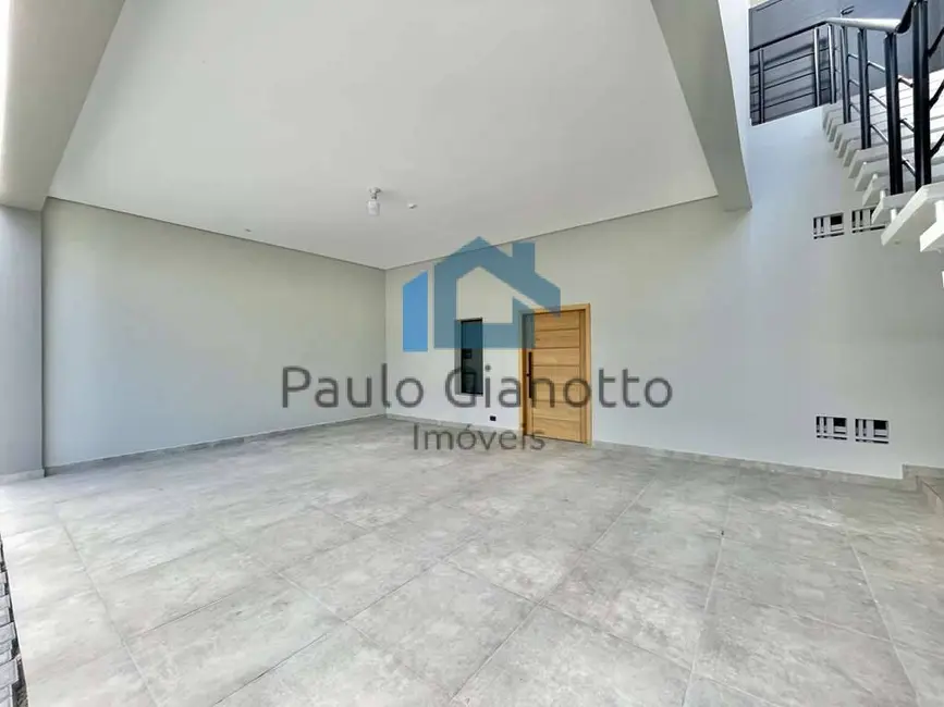 Casa de Condomínio com 3 quartos à venda, 525m2 em Granja Viana, Cotia - SP - imagem 6 Foto 6 de Casa de Condomínio com 3 quartos à venda, 525m2 em Granja Viana, Cotia - SP