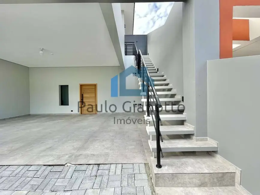 Casa de Condomínio com 3 quartos à venda, 525m2 em Granja Viana, Cotia - SP - imagem 7 Foto 7 de Casa de Condomínio com 3 quartos à venda, 525m2 em Granja Viana, Cotia - SP