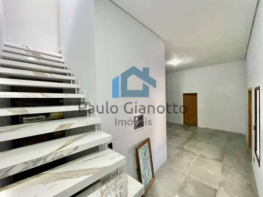 Casa de Condomínio com 3 quartos à venda, 525m2 em Granja Viana, Cotia - SP - imagem 9 Foto 9 de Casa de Condomínio com 3 quartos à venda, 525m2 em Granja Viana, Cotia - SP