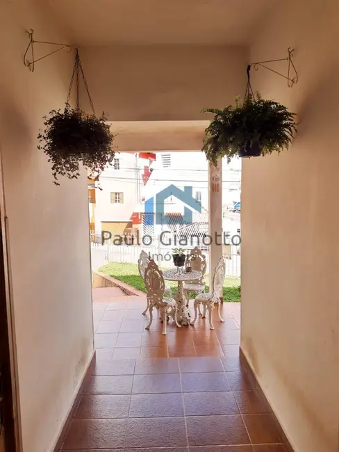 Foto 7 de Casa com 2 quartos à venda e para alugar, 172m2 em Centro, Cotia - SP