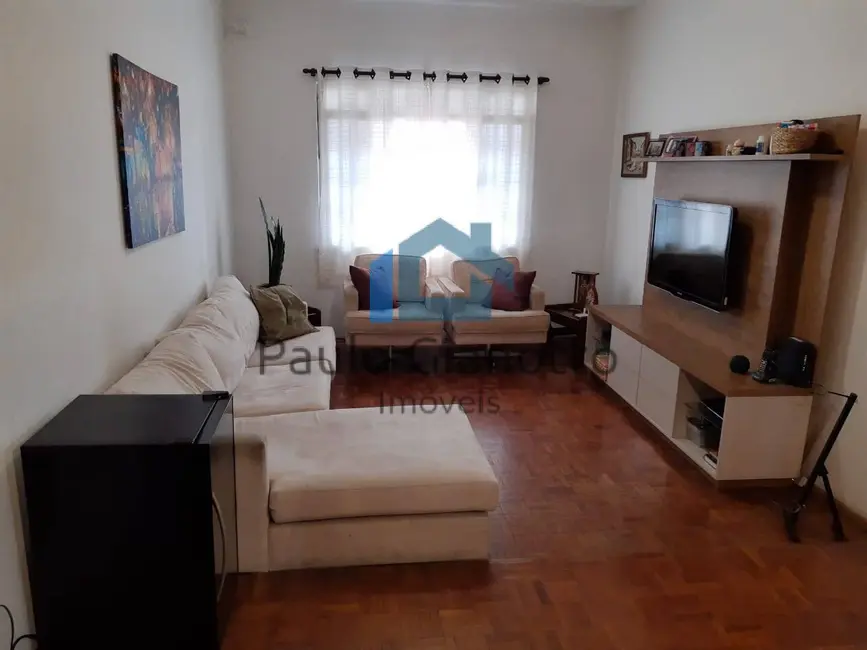 Foto 8 de Casa com 2 quartos à venda e para alugar, 172m2 em Centro, Cotia - SP