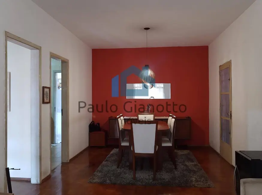 Foto 9 de Casa com 2 quartos à venda e para alugar, 172m2 em Centro, Cotia - SP