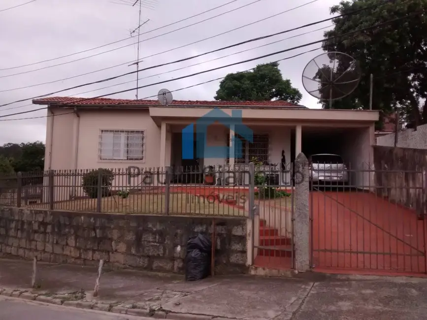 Foto 1 de Casa com 2 quartos à venda e para alugar, 172m2 em Centro, Cotia - SP