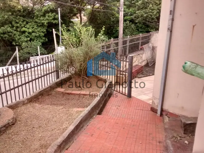 Foto 5 de Casa com 2 quartos à venda e para alugar, 172m2 em Centro, Cotia - SP