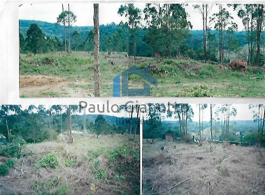 Foto 5 de Terreno / Lote à venda, 1550m2 em Invernada, Embu Das Artes - SP