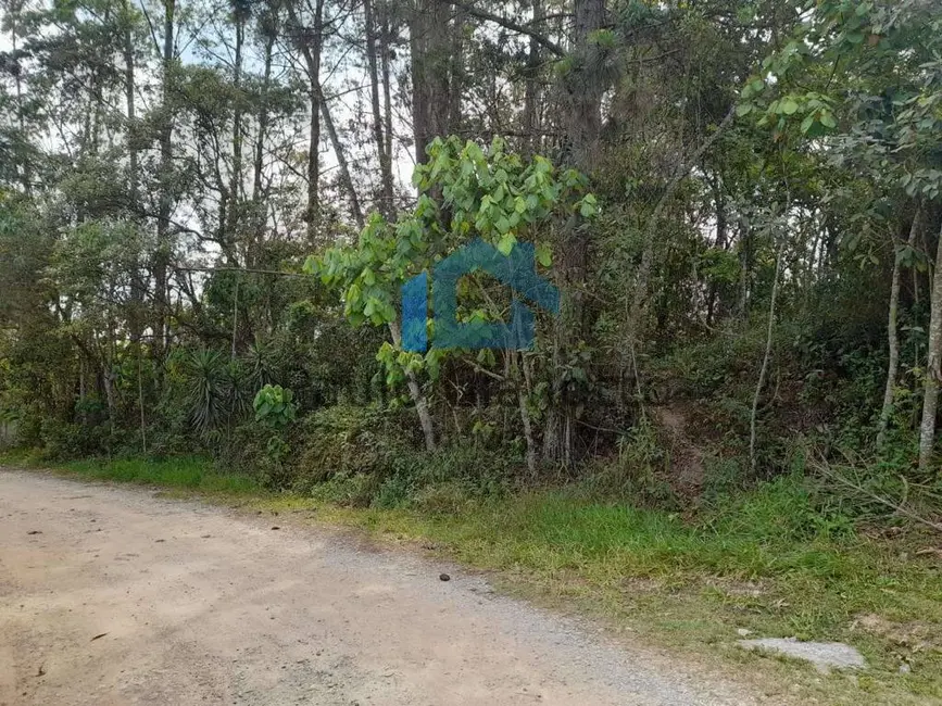 Foto 4 de Terreno / Lote à venda, 1550m2 em Invernada, Embu Das Artes - SP